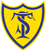 Tickenham School